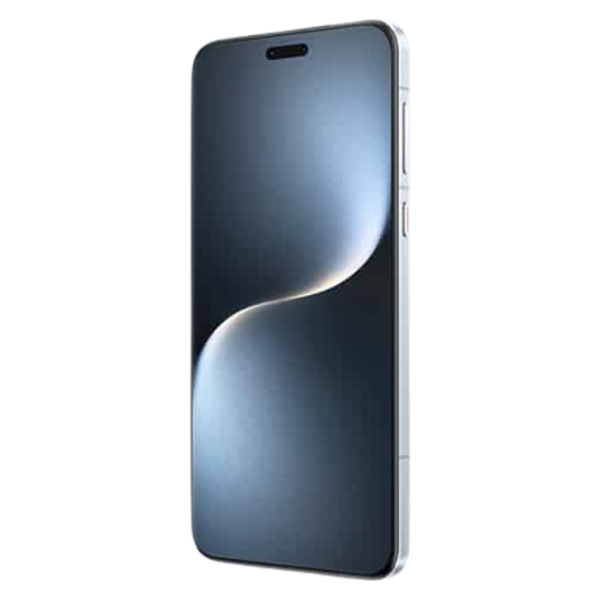 Honor Magic 7 Pro 5G (512GB) – Lunar Shadow Grey Rabljen Honor Magic 7 Pro 5G (512GB) – Lunar Shadow Grey Rabljen