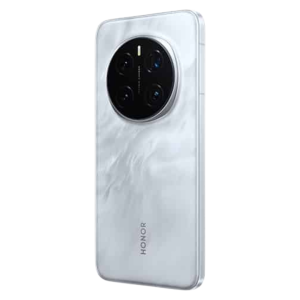 Honor Magic 7 Pro 5G (512GB) – Lunar Shadow Grey Rabljen - slika 2