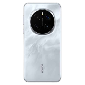 Honor Magic 7 Pro 5G (512GB) – Lunar Shadow Grey Rabljen - slika 3
