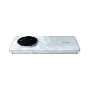 Honor Magic 7 Pro 5G (512GB) – Lunar Shadow Grey Rabljen - slika 4