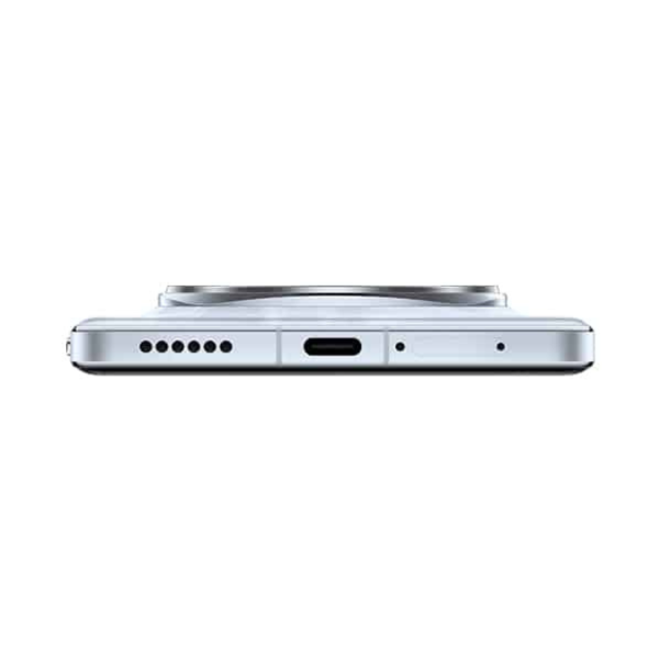Honor Magic 7 Pro 5G (512GB) – Lunar Shadow Grey Rabljen