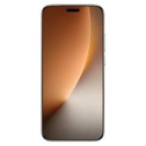 Honor Magic 8 Pro 12/512 GB - Sunrise Gold