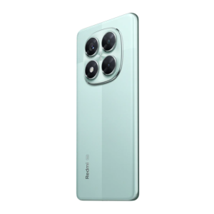 Xiaomi Redmi Note 14 Pro 8/256GB - Coral Green