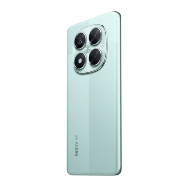 Xiaomi Redmi Note 14 Pro 8/256GB - Coral Green