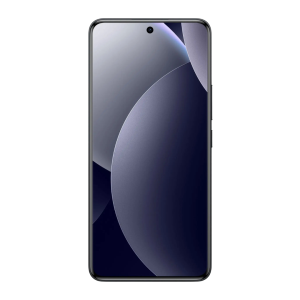 Xiaomi Redmi Note 15 Pro 5G 8/256GB - Black Rabljen