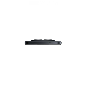 Xiaomi Redmi Note 15 Pro 5G 8/256GB - Black Rabljen