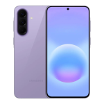 Samsung Galaxy A57 5G 8/128GB - Awsome Lilac