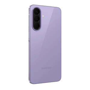 Samsung Galaxy A57 5G 8/128GB - Awsome Lilac