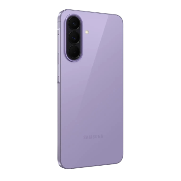 Samsung Galaxy A57 5G 8/128GB - Awsome Lilac
