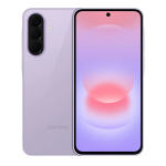 Samsung Galaxy A37 5G 6/128GB - Awesome Lavender