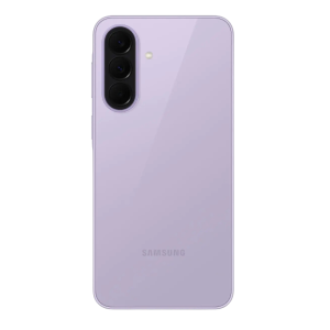 Samsung Galaxy A37 5G 6/128GB - Awesome Lavender