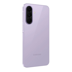 Samsung Galaxy A37 5G 6/128GB - Awesome Lavender