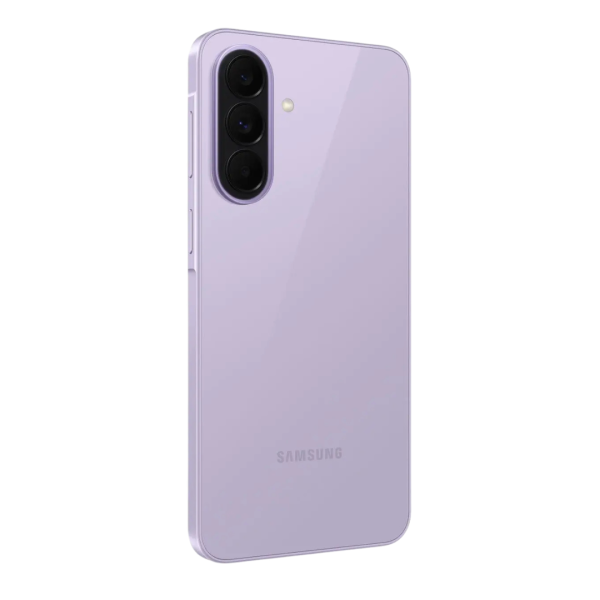 Samsung Galaxy A37 5G 6/128GB - Awesome Lavender