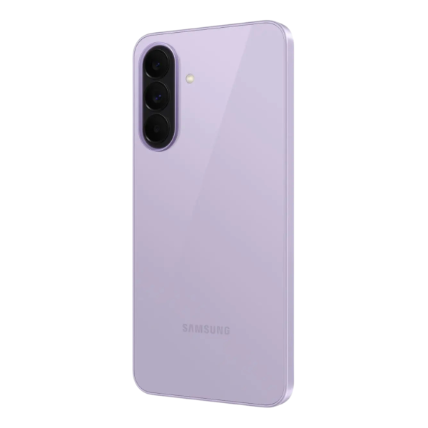 Samsung Galaxy A37 5G 6/128GB - Awesome Lavender
