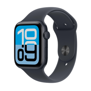 Apple Watch SE 3 GPS 44mm - Minight