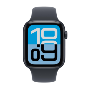 Apple Watch SE 3 GPS 44mm - Minight