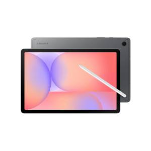 Samsung X400 Tab 10 Lite WIFI 128GB - Gray