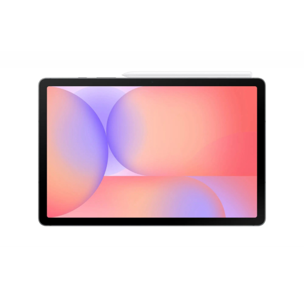Samsung X400 Tab 10 Lite WIFI 128GB - Gray