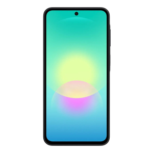Samsung Galaxy A27 5G 6/128GB - Black