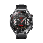 Huawei Watch Ultimate 2 48.5 mm - Black