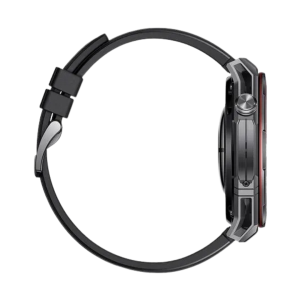 Huawei Watch Ultimate 2 48.5 mm - Black