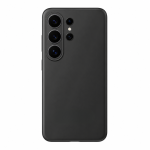 Ovitek za Samsung Galaxy s26 – Črn