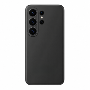 Ovitek za Samsung Galaxy s26 – Črn