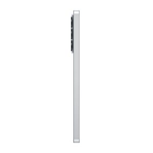 Samsung Galaxy A37 5G 6128GB - Awesome White
