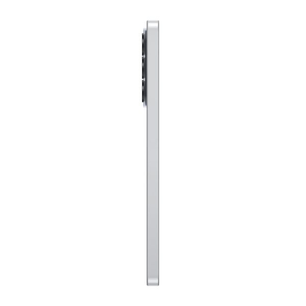 Samsung Galaxy A37 5G 6128GB - Awesome White