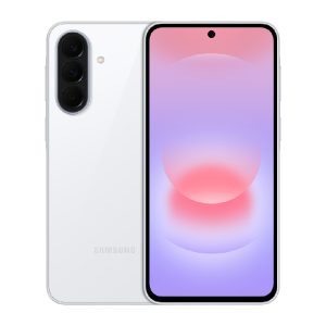 Samsung Galaxy A37 5G 6128GB - Awesome White