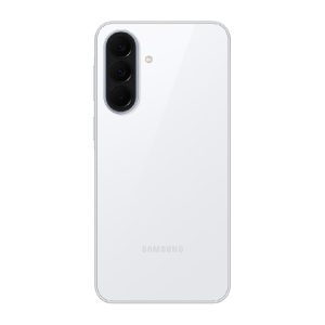 Samsung Galaxy A37 5G 6128GB - Awesome White