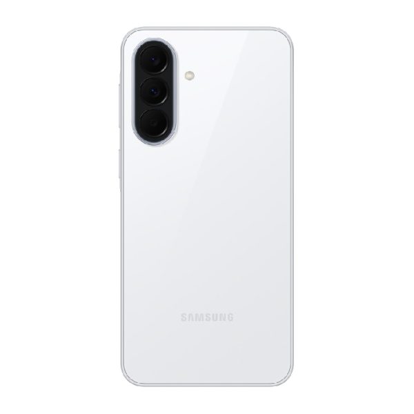 Samsung Galaxy A37 5G 6128GB - Awesome White