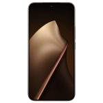 Xiaomi 15T Pro 5G 256GB/12GB - Mocha Gold Rabljen
