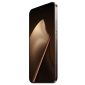 Xiaomi 15T Pro 5G 256GB/12GB - Mocha Gold Rabljen