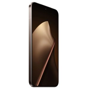 Xiaomi 15T Pro 5G 256GB/12GB - Mocha Gold Rabljen
