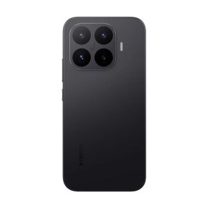 Xiaomi 17T 5G 256GB/12GB - Black