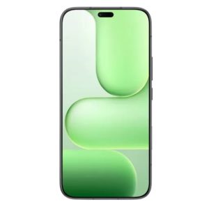 Honor 600 lite 5G 8/256GB - Velvet Black Rabljen