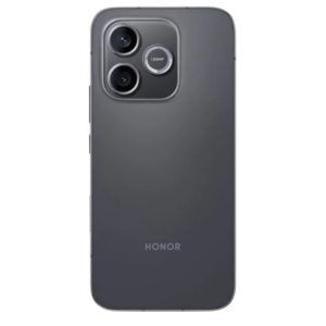 Honor 600 lite 5G 8/256GB - Velvet Black Rabljen - slika 4