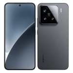 Xiaomi 15 5G 512GB/12GB - Black Rabljen