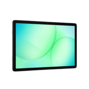 Samsung Tab A11+ 5G 128GB - Gray Rabljena - slika 3
