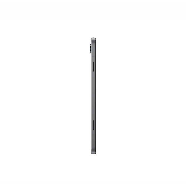 Samsung Tab A11+ 5G 128GB - Gray Rabljena