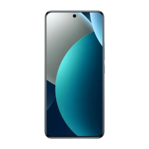 Xiaomi Redmi Note 15 Pro 5G 8/512GB - Glacier Blue Rabljen