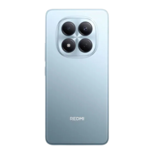 Xiaomi Redmi Note 15 Pro 5G 8/512GB - Glacier Blue Rabljen