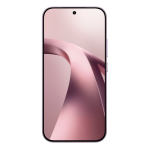 Xiaomi 17T 5G 512GB/12GB - Violet