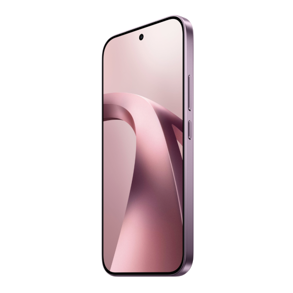 Xiaomi 17T 5G 512GB/12GB - Violet
