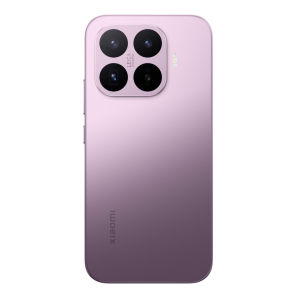 Xiaomi 17T 5G 512GB/12GB - Violet