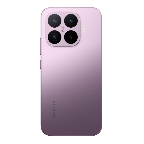 Xiaomi 17T 5G 512GB/12GB - Violet