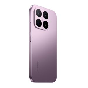 Xiaomi 17T 5G 512GB/12GB - Violet