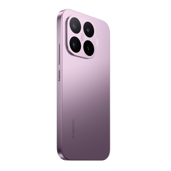 Xiaomi 17T 5G 512GB/12GB - Violet