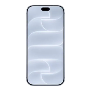 Apple iPhone 18 Pro 256GB - Glacier